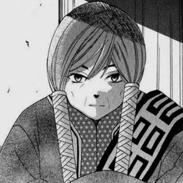 Get Wallpaper Tohara Soredemo Sekai Wa Utsukushii Wiki Fandom Desktop Wallpaper Free
