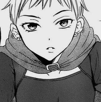 Get Soredemo Sekai Wa Utsukushii Wiki Fandom HD Get Wallpaper Soredemo Sekai Wa Utsukushii Wiki Fandom For iPhone