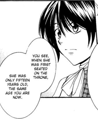 Get Livius I Soredemo Sekai Wa Utsukushii Wiki Fandom Free HD Wallpaper Livius I Soredemo Sekai Wa Utsukushii Wiki Fandom For iPhone Free