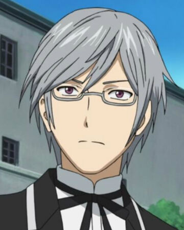 Wallpaper Neil Soredemo Sekai Wa Utsukushii Wiki Fandom For iPhone Free