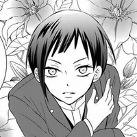 Galta Bayreuth Soredemo Sekai Wa Utsukushii Wiki Fandom
