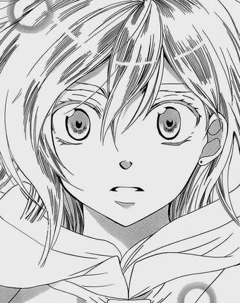 Get Soredemo Sekai Wa Utsukushii Wiki Fandom For iPhone Get Wallpaper Soredemo Sekai Wa Utsukushii Wiki Fandom Desktop Wallpaper Free