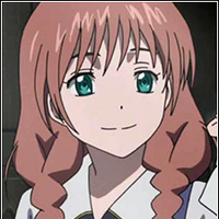 Get Wallpaper Mina Soredemo Sekai Wa Utsukushii Wiki Fandom Desktop Wallpaper Free