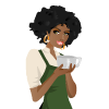Barista