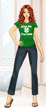 SL StPatrickTJ