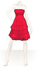 Juicy Couture Dress