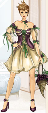 SL cossiespringrom