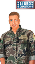 Sorority-life-military boyf