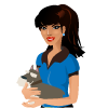 Dog Walker