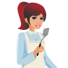 Dining Hall Assistant