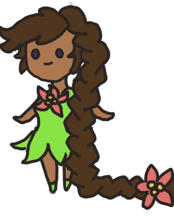 Gardener Sort The Court Wikia Fandom