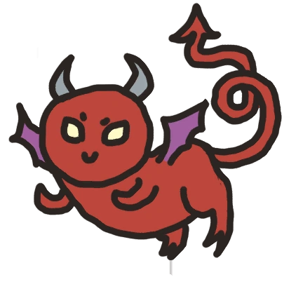 Georgie | Sort the Court! Wikia | Fandom