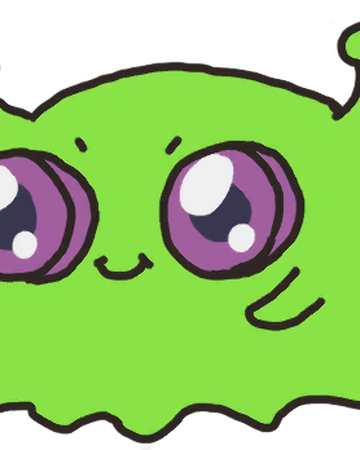 Alien Sort The Court Wikia Fandom