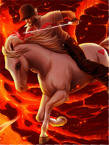 File:Broisbadass.png