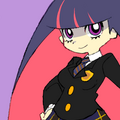 Thumbnail for version as of 21:56, March 15, 2011