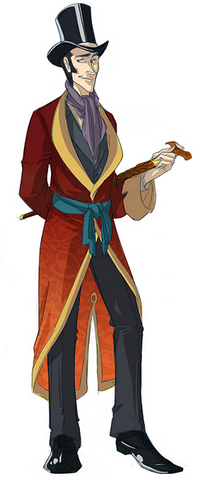 File:Chrestomanci.png