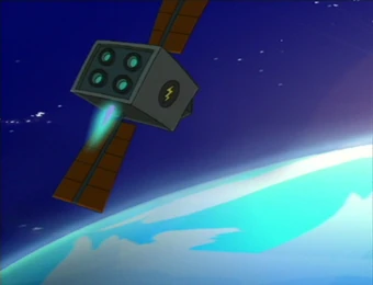 Les Larmes De Jade Wiki Sos Croco Fandom