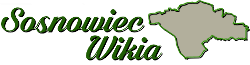 Wiki-wordmark