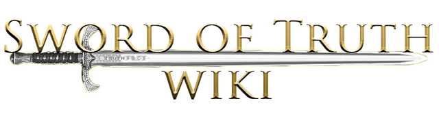 File:Sword of Truth Wiki.png