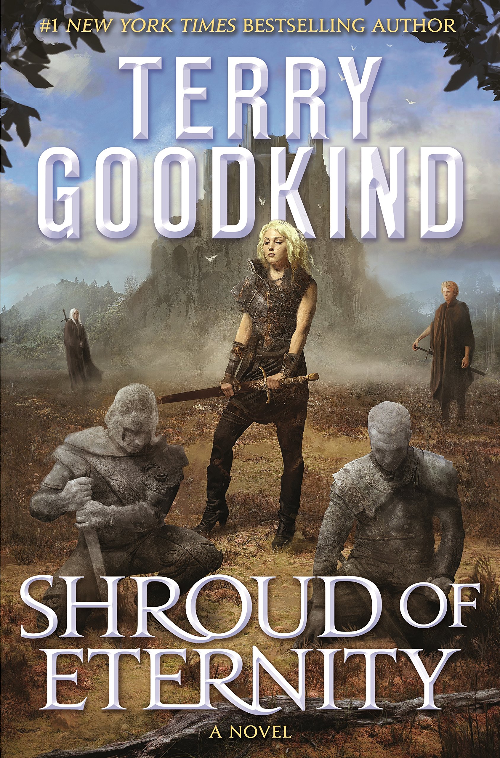 terry goodkind sword of truth old world map terry goodkind sword of truth old world map