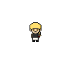 Irene sprite