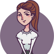 Juliette Sargent | Survival of the Fittest Wiki | Fandom