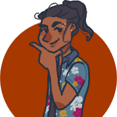 ChrisDrawing