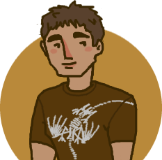 MattMastersPortrait