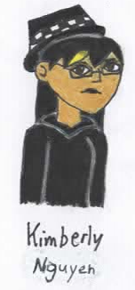 SOTF V4 KimberlyNguyen