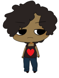 Cass Prince bebinator