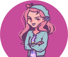 Ivy Mimi