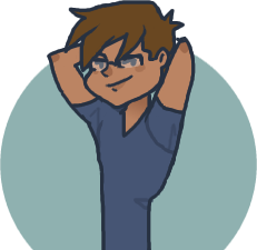 Lucas Diaz (Mimi)