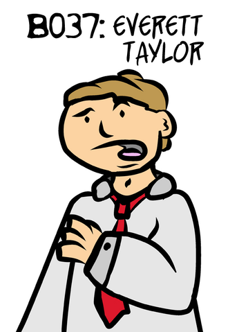 File:B037- Everett Taylor.png