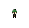Arthur wiki