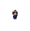 Abby wiki