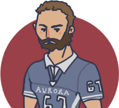 BrandonBaxterPortrait