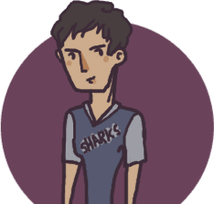 ParisArdennesPortrait