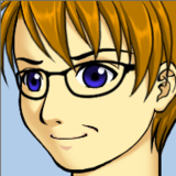 Th Boy2