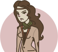 AileenAbdallahPortrait