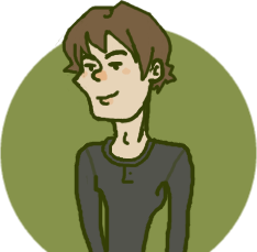 JoachimLovelaceCircle