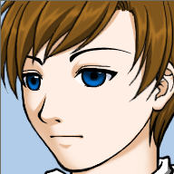 Sebastian
