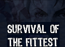 state of survival - survival of the fittest guide state of survival - survival of the fittest guide