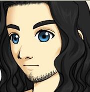 Stevan Hyde