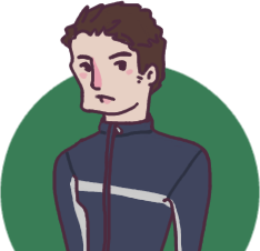 VirgilJeffersonDavisPortrait