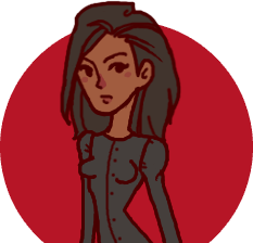 MaraMontalvoPortrait2
