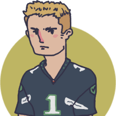 AdonisAlbaPortrait