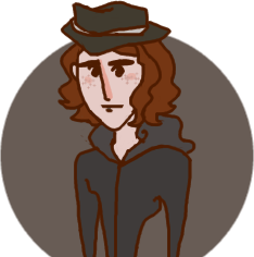 JasonMeyersPortrait