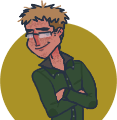 FelixDrawing