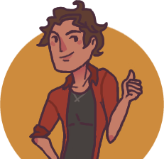 Alton by Mimi