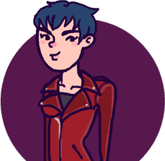 RubyForresterCircle2